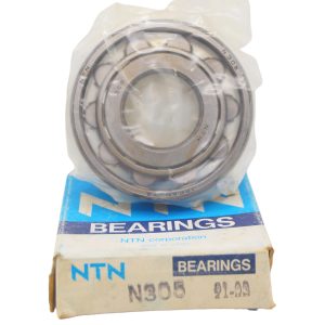 Bearing N 305 NTN