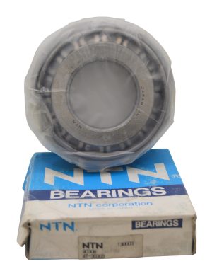 Bearing 30308 NTN