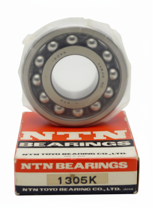 Bearing 1305 K NTN