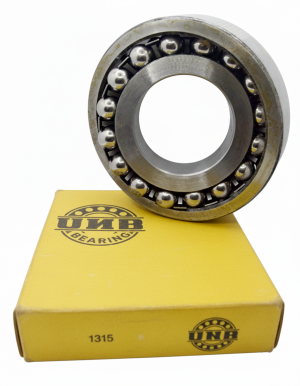Bearing 1315 URB