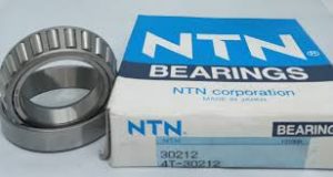 Bearing 30212 NTN