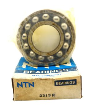Bearing 2313 K NTN