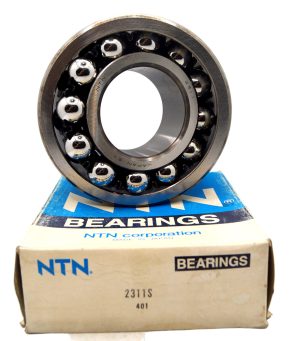 Bearing 2311 NTN