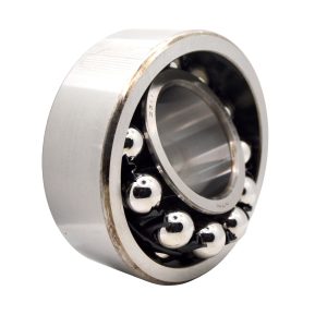 Bearing 2311 K NTN