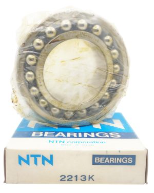 Bearing 2213 K NTN
