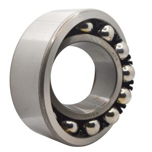Bearing 2315 NTN