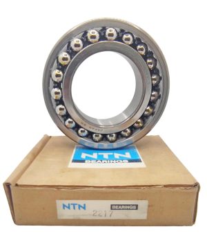 Bearing 2217 NTN