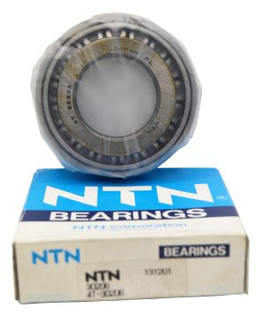 Bearing 30206 NTN