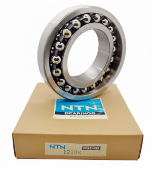 Bearing 1218 K NTN