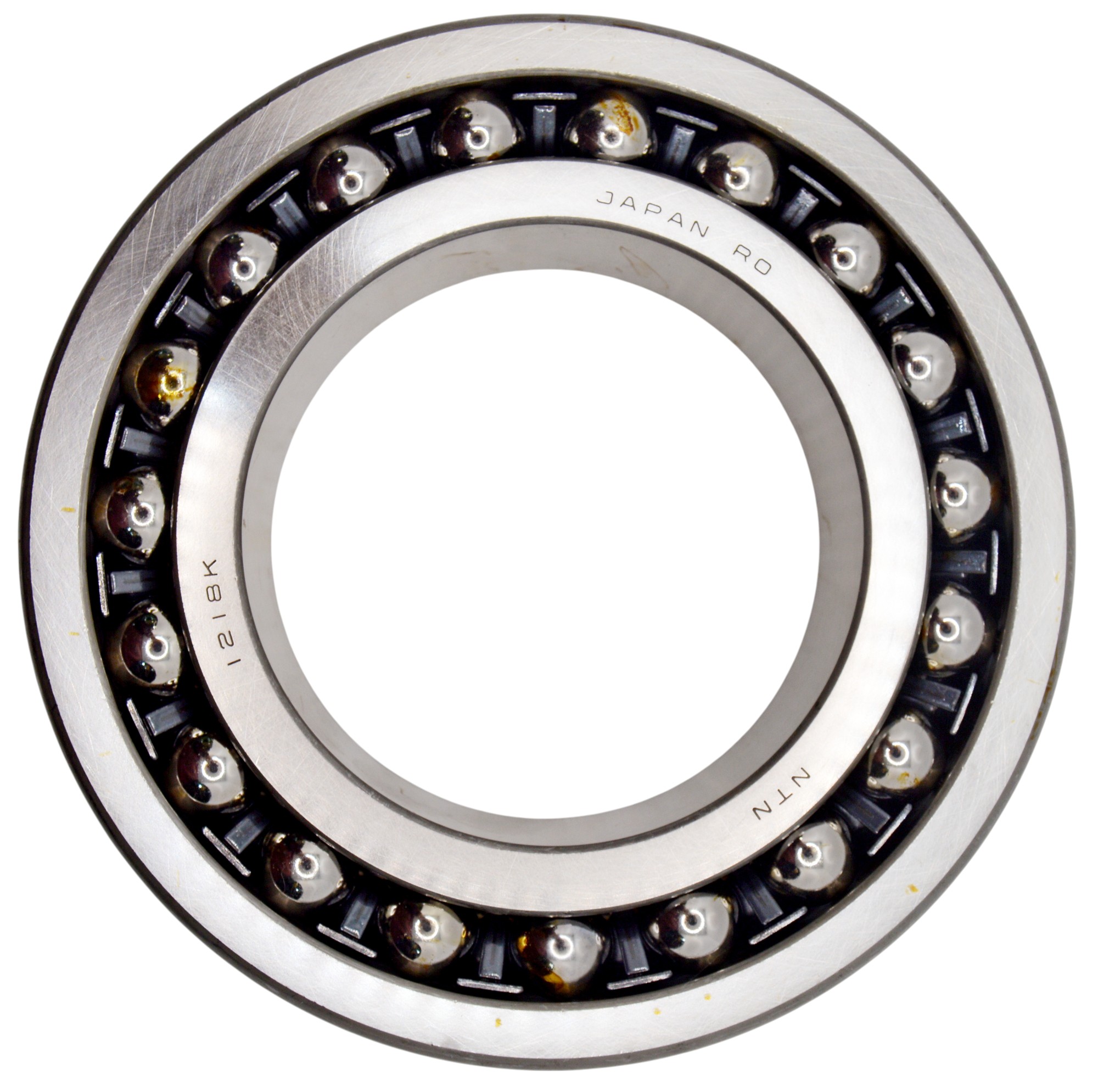 Bearing 1218 K NTN - Image 2