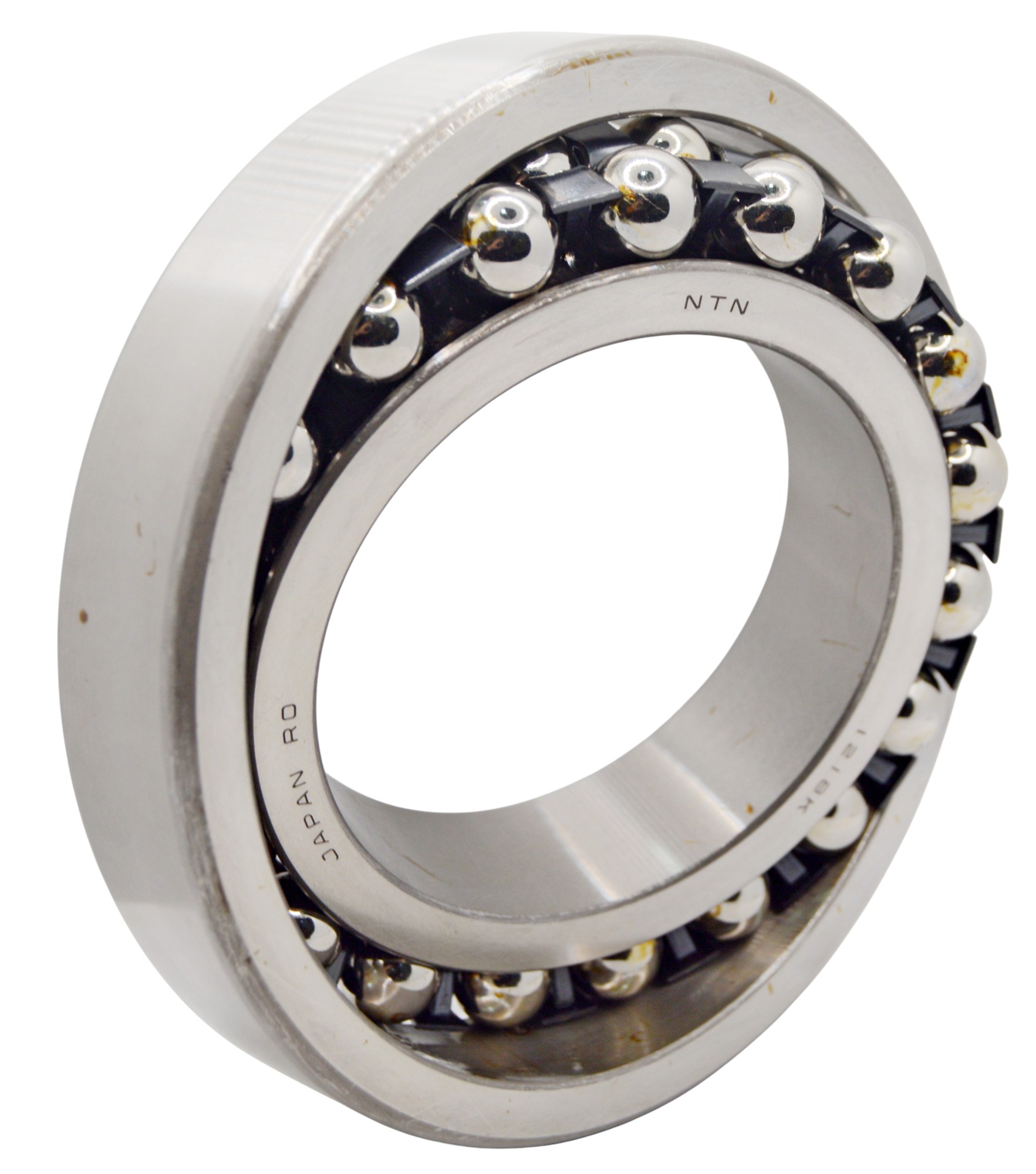 Bearing 1218 K NTN - Image 3
