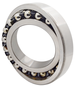 Bearing 1217 NTN