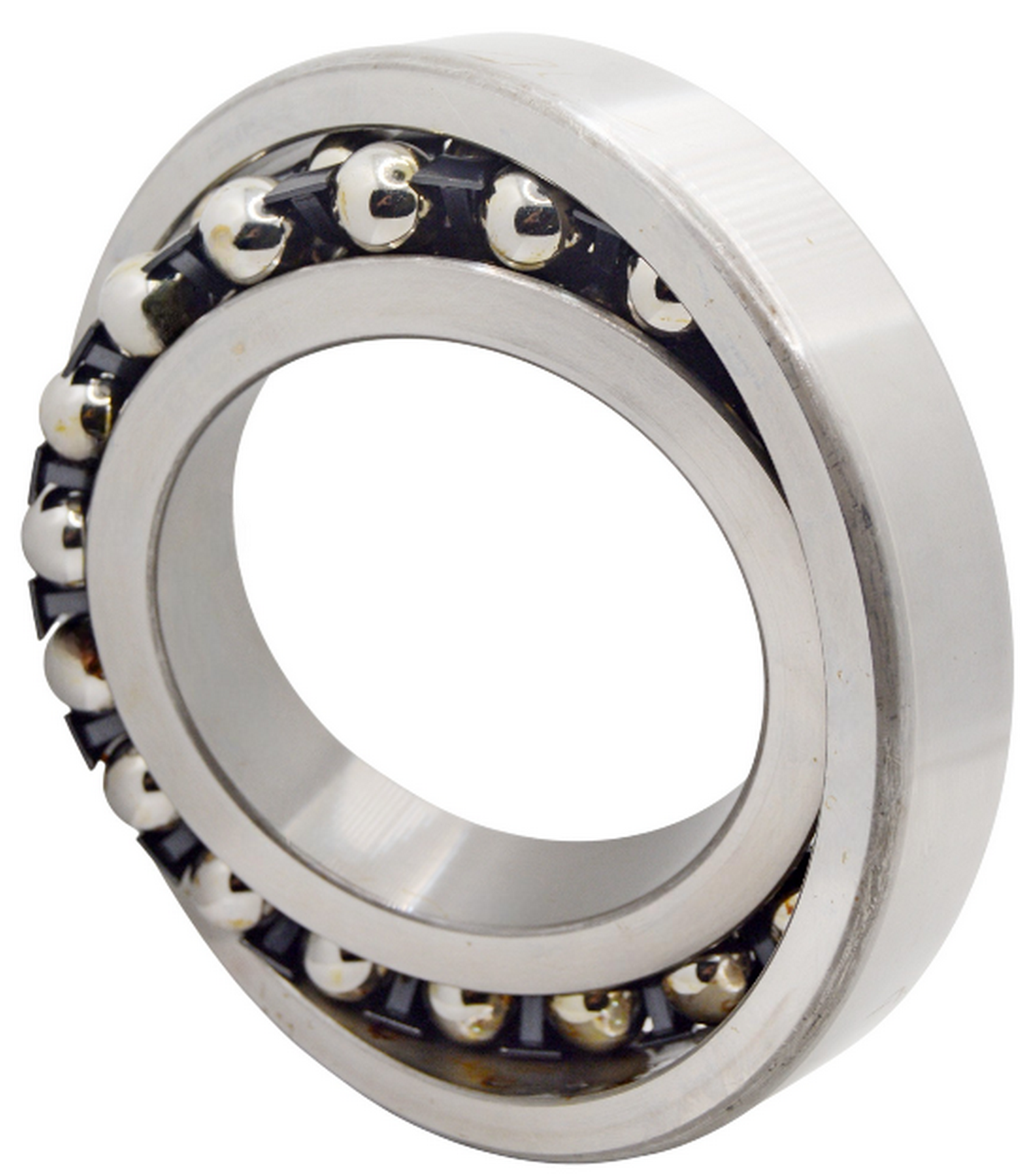 Bearing 1219 K NTN