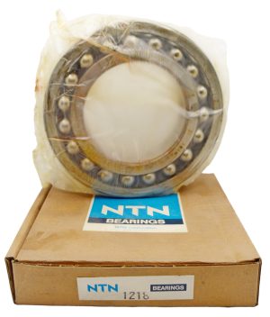 Bearing 1218 NTN