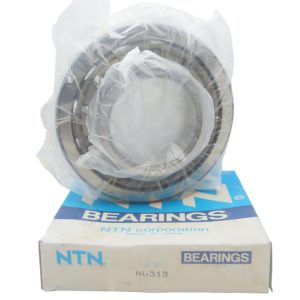 Bearing NU 313 NTN