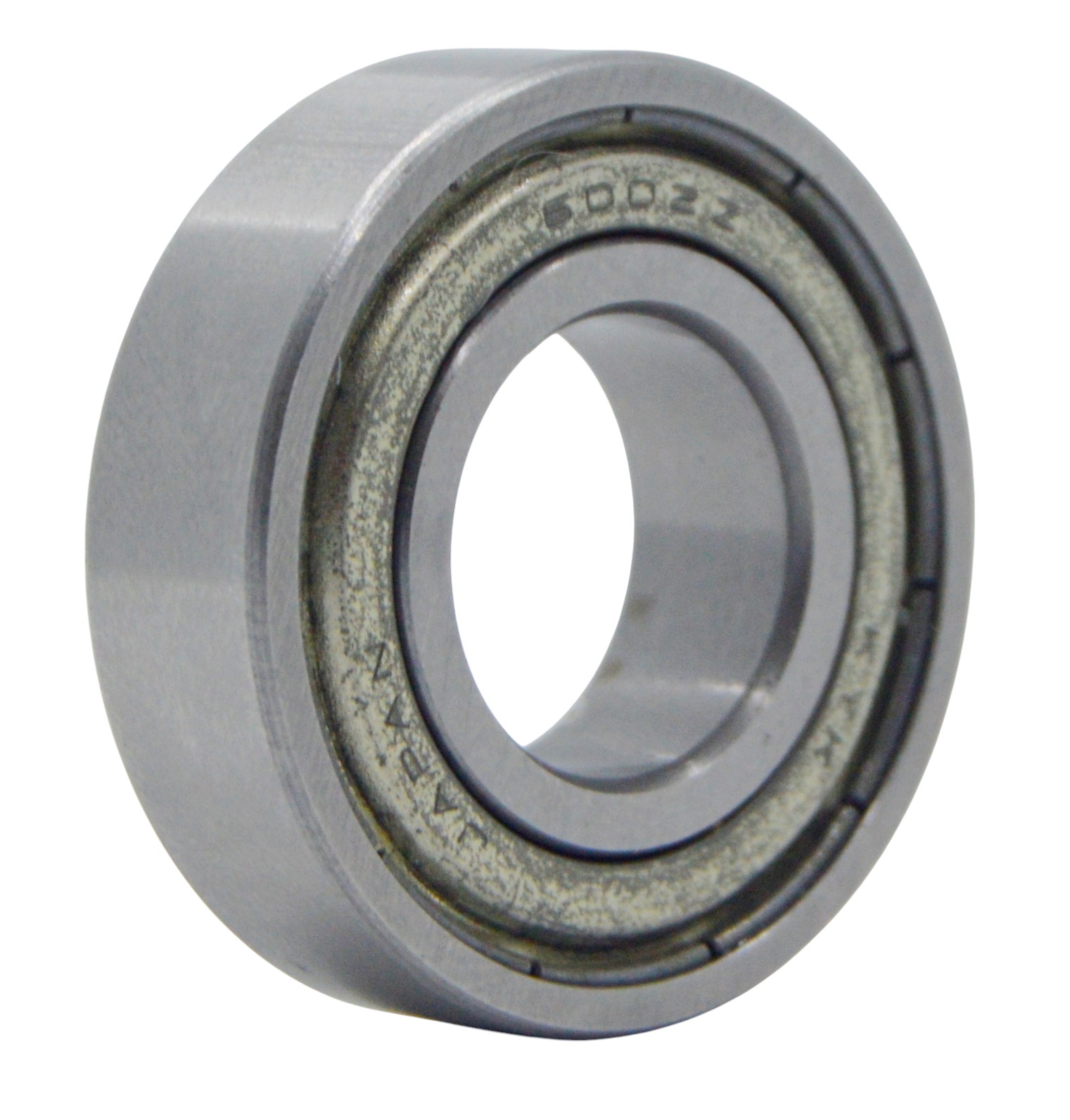 Bearing 6002 zz KYK - Image 4