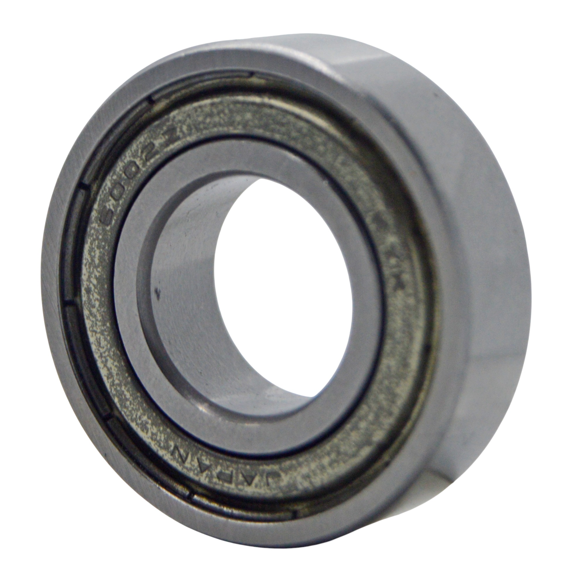 Bearing 6002 zz KYK - Image 5