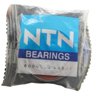 Bearing 6004 LLU NTN