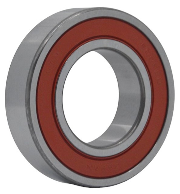Bearing 6005 LLU NTN - Image 4