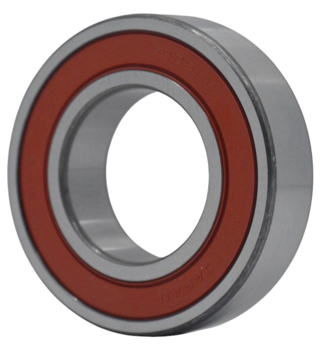 Bearing 6005 LLU NTN - Image 5