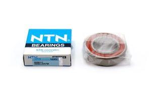 Bearing 6006 LLU NTN
