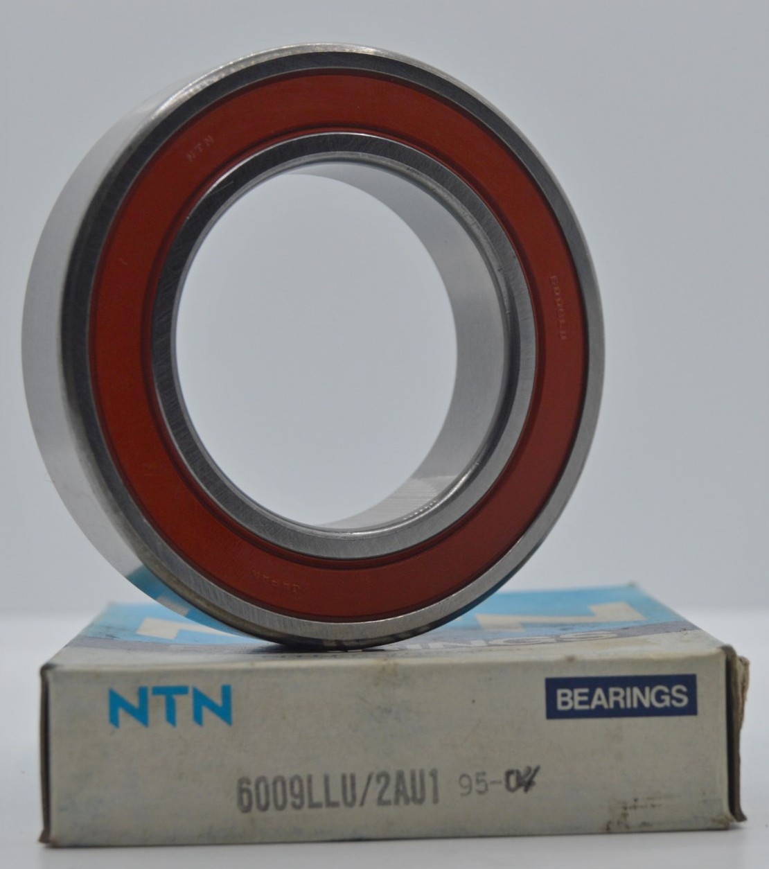Bearing 6009 LLU NTN