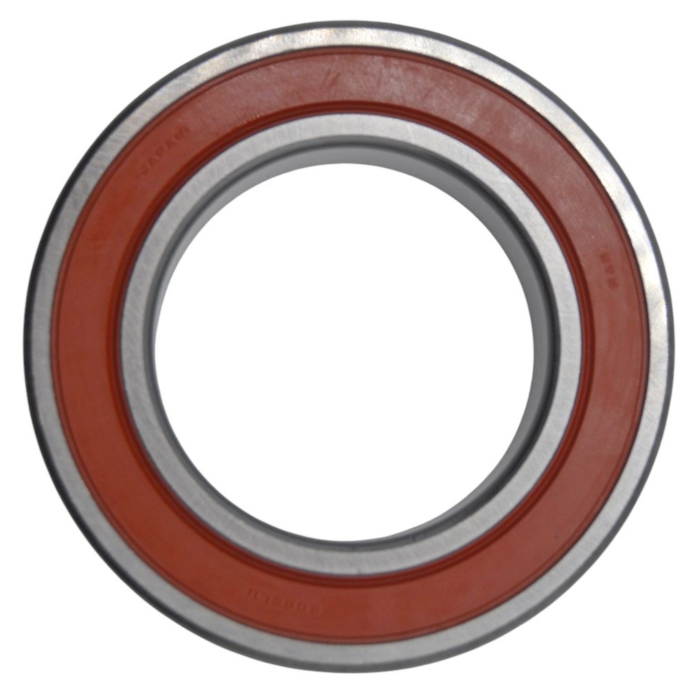 Bearing 6009 LLU NTN - Image 3