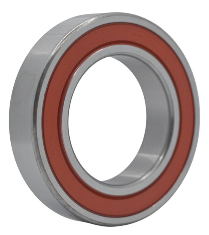 Bearing 6009 LLU NTN - Image 4