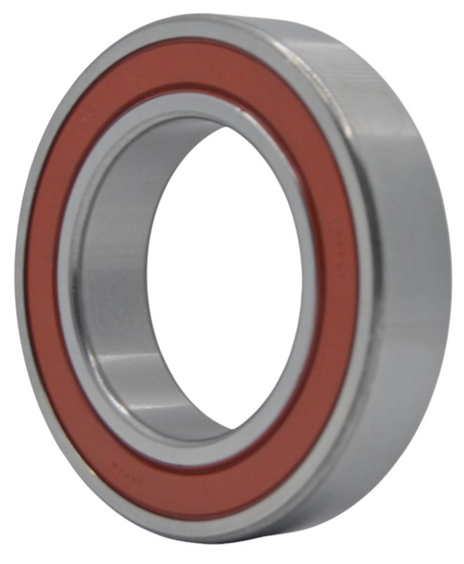 Bearing 6009 LLU NTN - Image 5