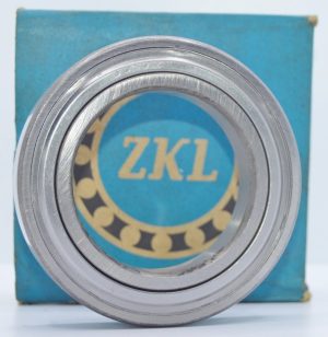 Bearing 6010 zz ZKL