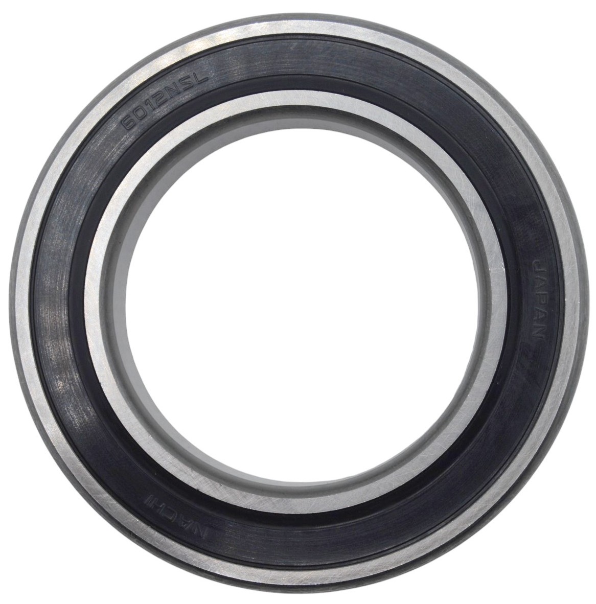 Bearing 6012 LLU NACHI - Image 2