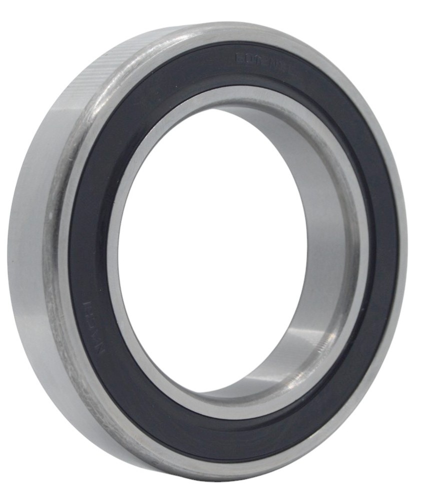 Bearing 6012 LLU NACHI - Image 3