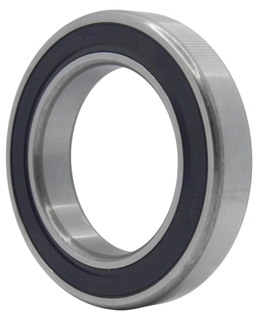 Bearing 6012 LLU NACHI - Image 4