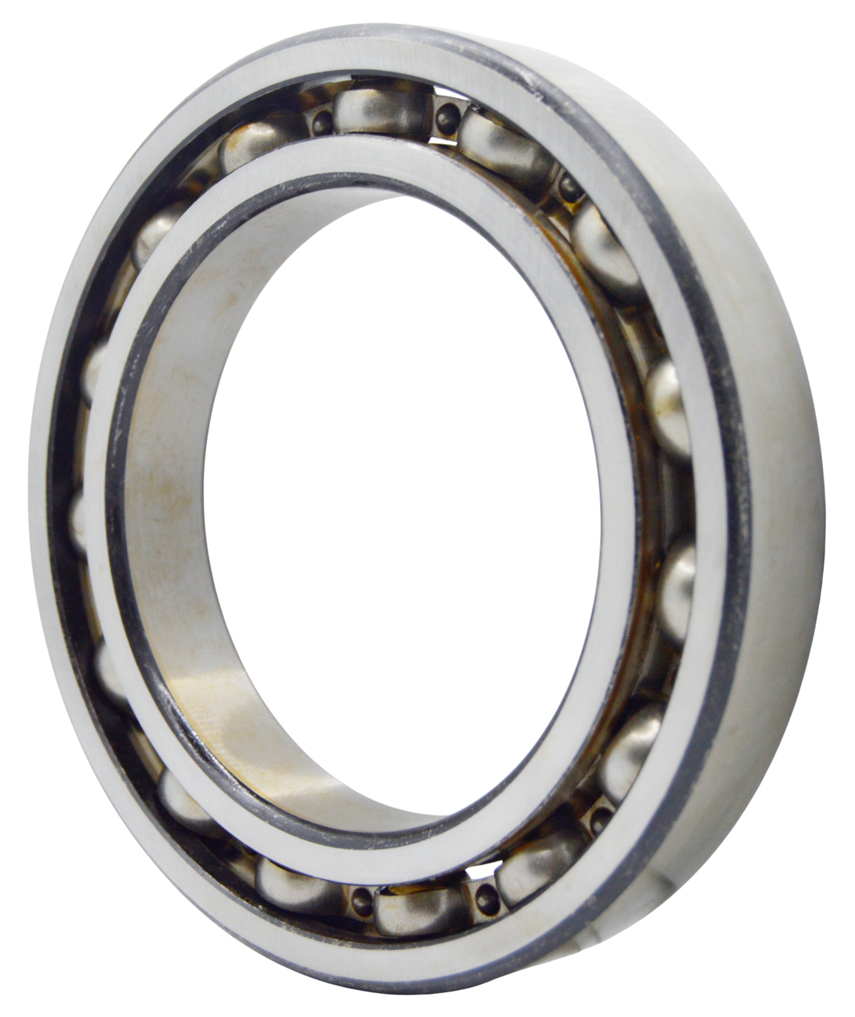Bearing 6020 ZKL