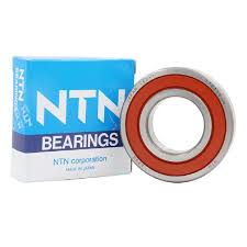 Bearing 6202 LLU NTN