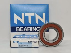 Bearing 6206 LLU NTN