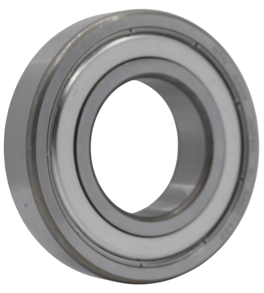 Bearing 6208 zz NTN - Image 3