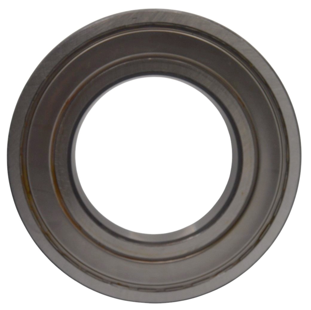 Bearing 6218 zz ZKL - Image 3