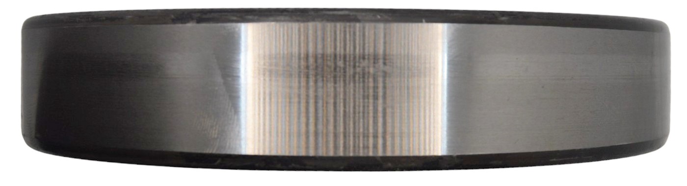 Bearing 6218 zz ZKL - Image 2