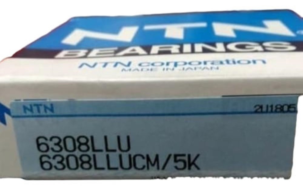Bearing 6308 LLU NTN