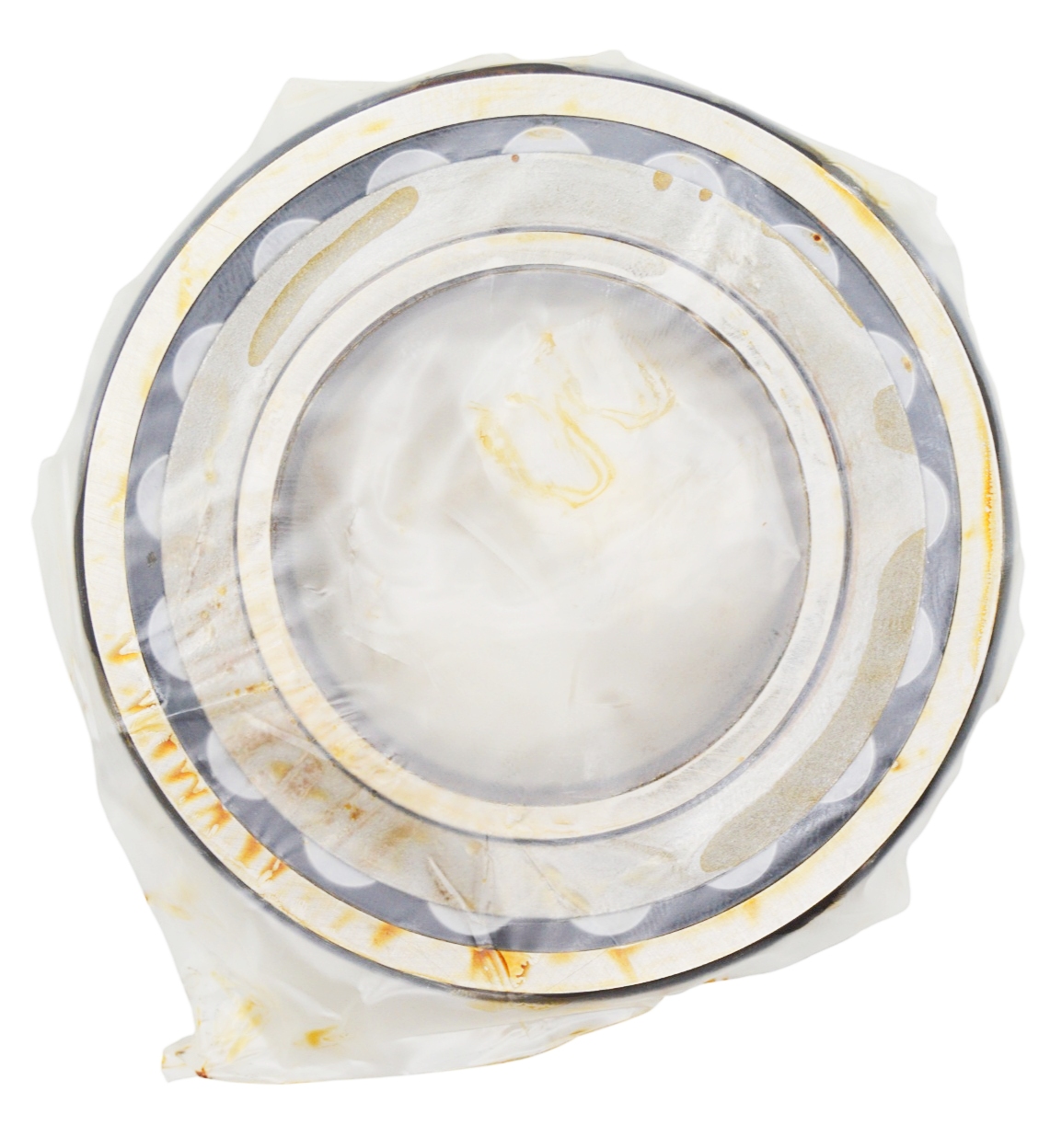 Bearing 22209 W33 NTN - Image 2