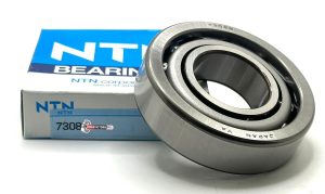 Bearing 7308 B NTN