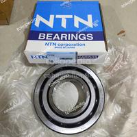 Bearing 7316 B NTN