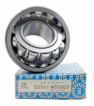 Bearing 22311 ZKL