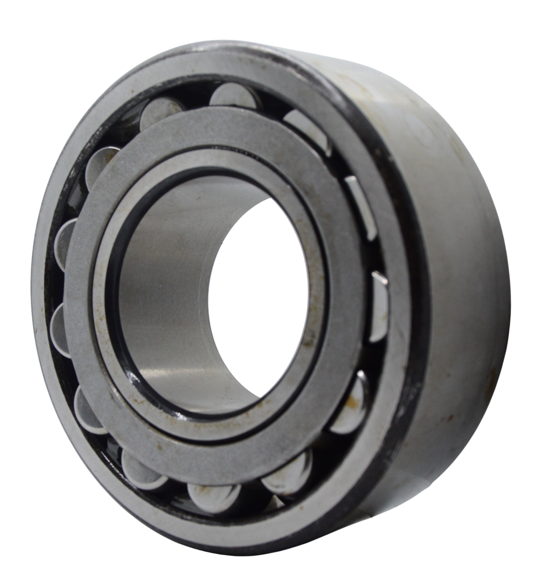 Bearing 22312 ZKL - Image 4