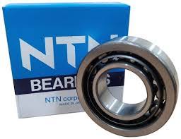 Bearing NU 216 NTN