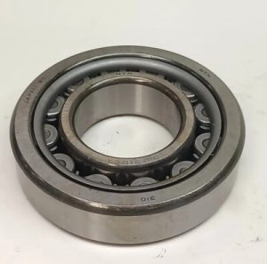 Bearing NU 310 NTN
