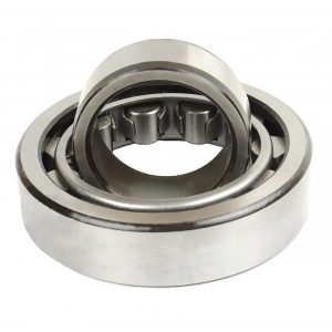 Bearing NU 311 NTN