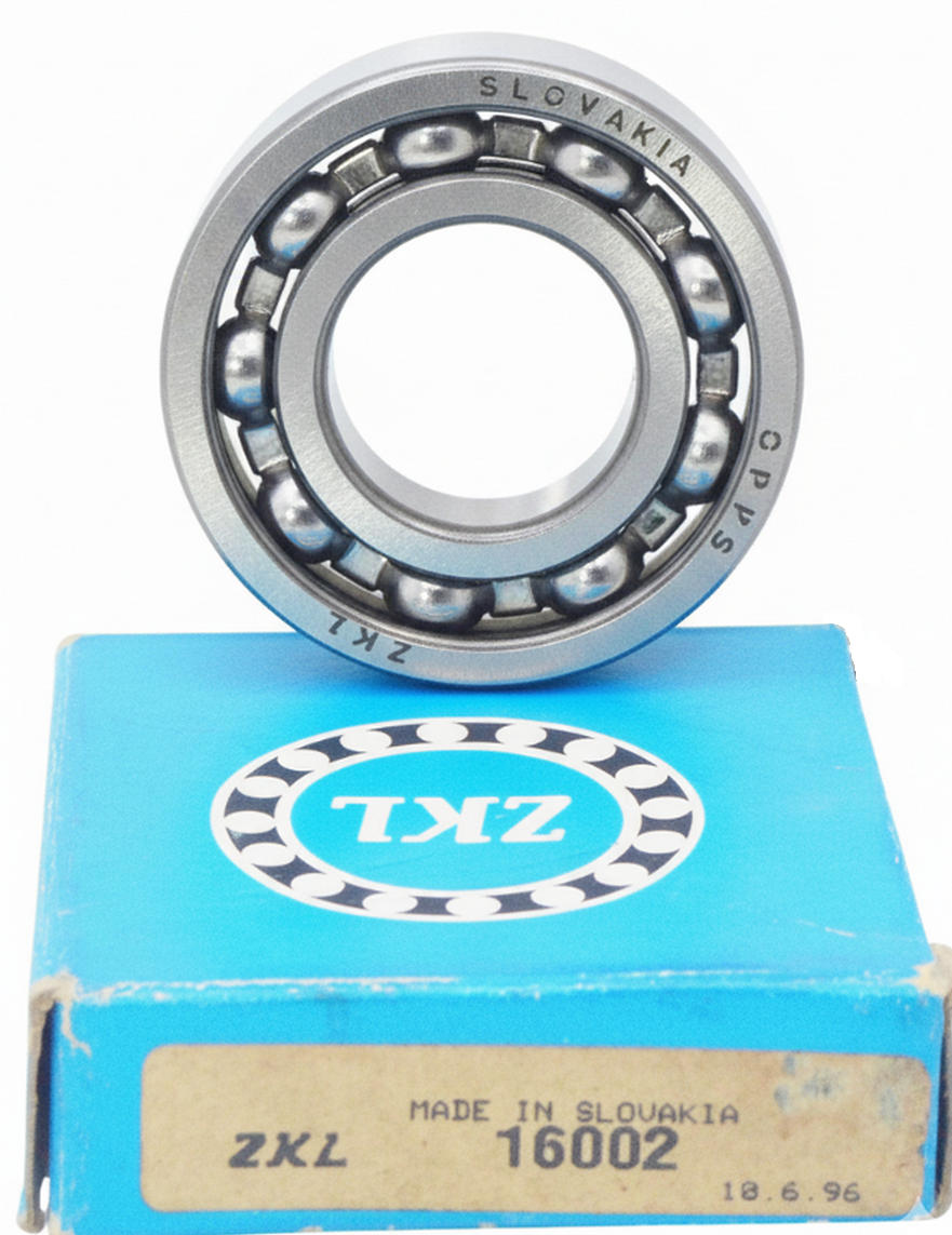 Bearing 16002 ZKL