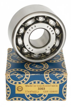 Bearing 3303 ZKL